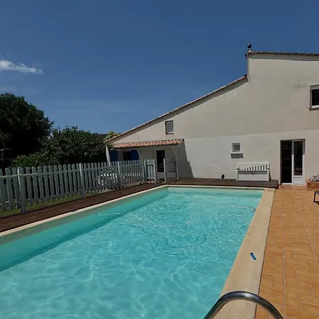 Le Lingot Génissac