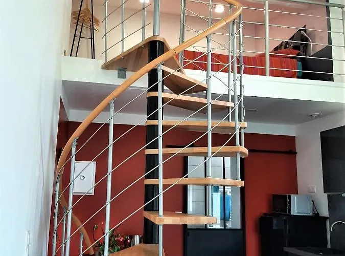 Le Lingot Nyaraló *